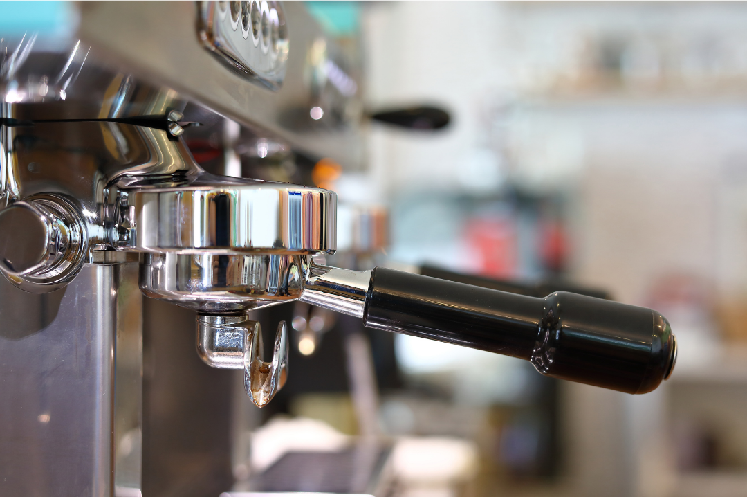 koffiemachine-herstellen-1
